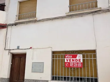 Piso en  A-326 19 - Foto 2