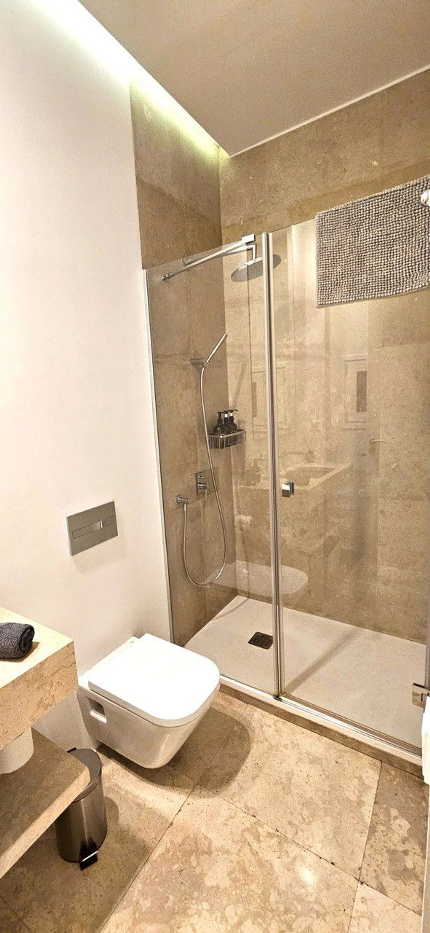 Piso en calle de la Madera, 46 - Foto 9