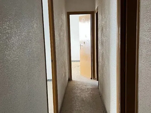 Chalet adosado en calle San Roque, 11 - Foto 1