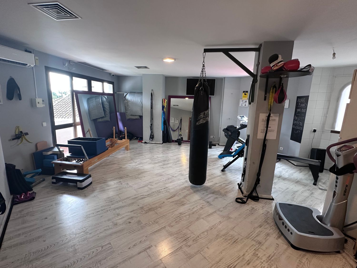 Piso en Urbanizacion n Andal Village, 5 - Foto 18