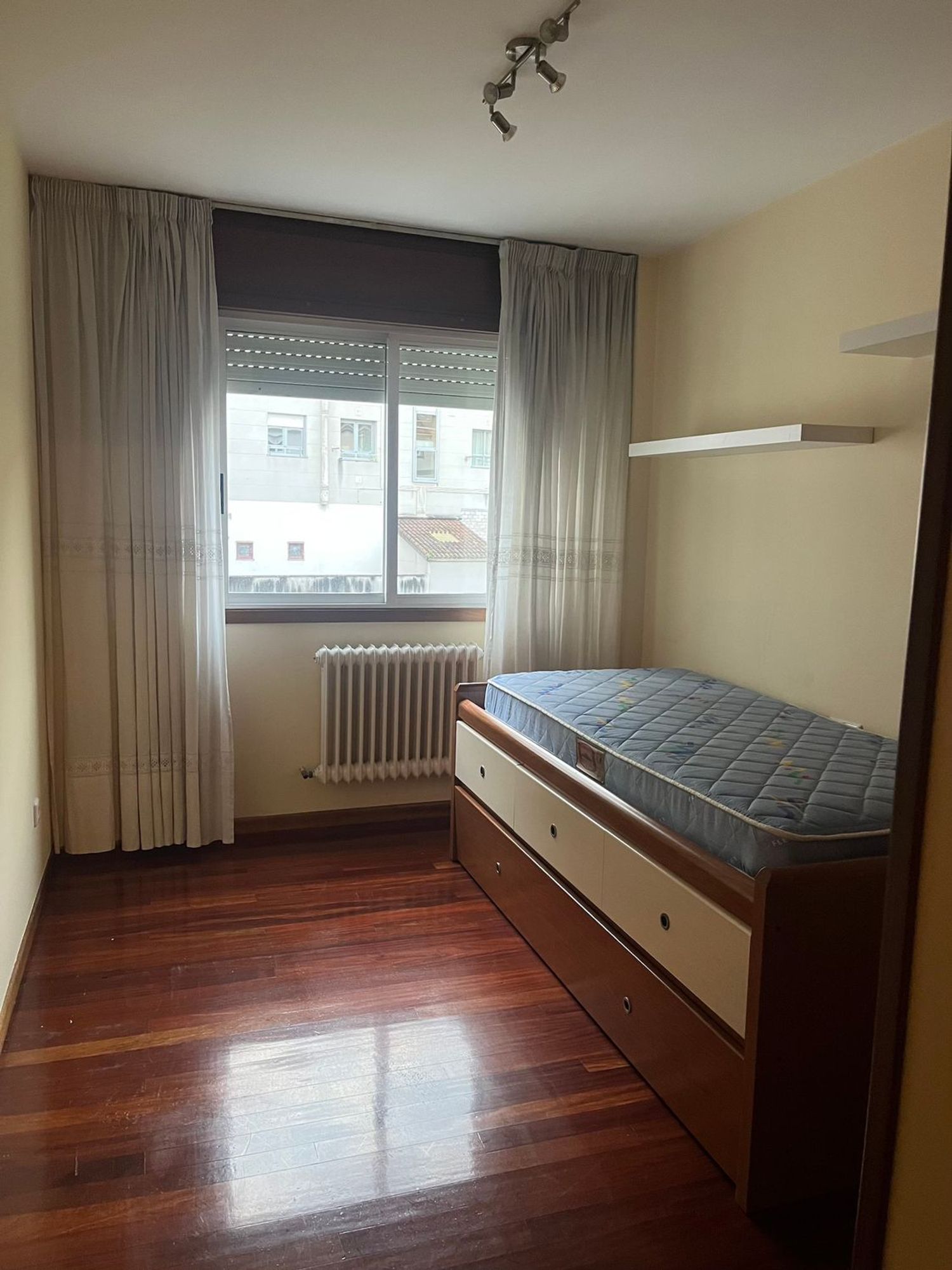 Piso en calle de Sánchez Freire, 64 - Foto 14