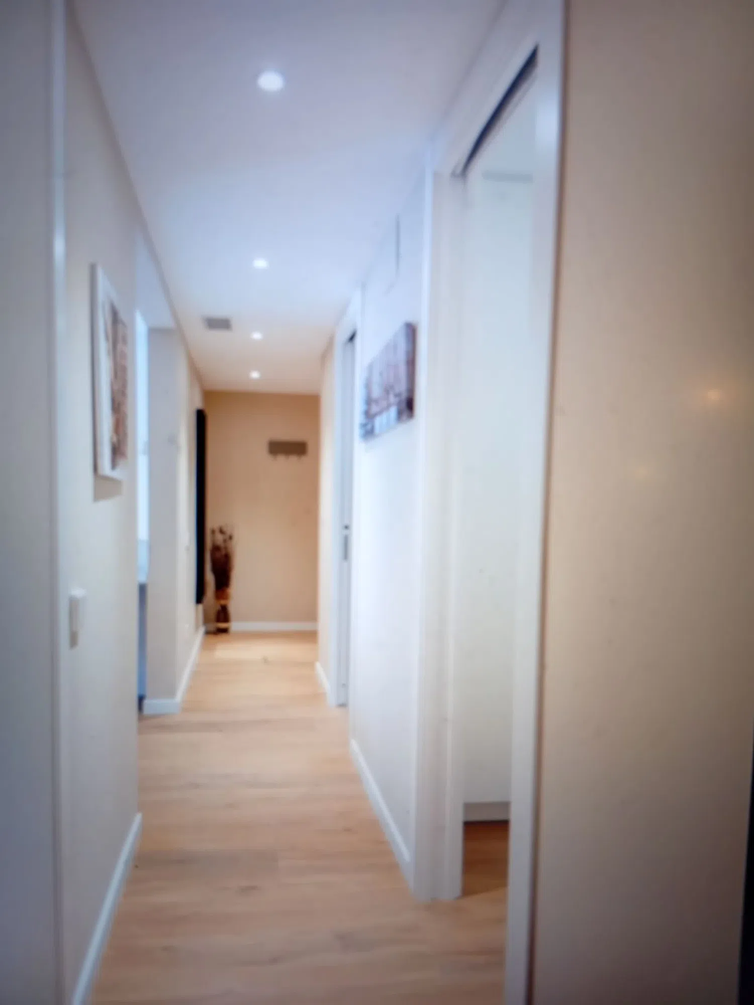 Piso en calle de Sant Frederic, 12 - Foto 5