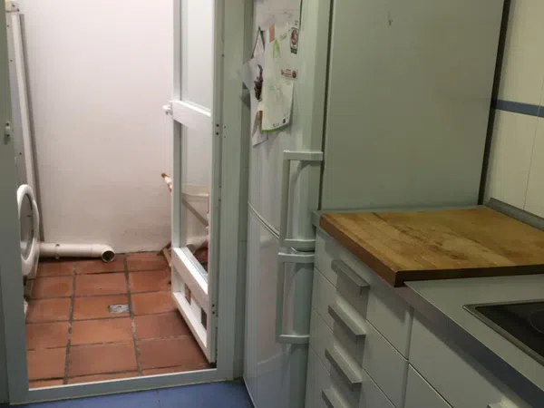 Piso en Calle de las Trece Rosas, 17 bajo D - Foto 10