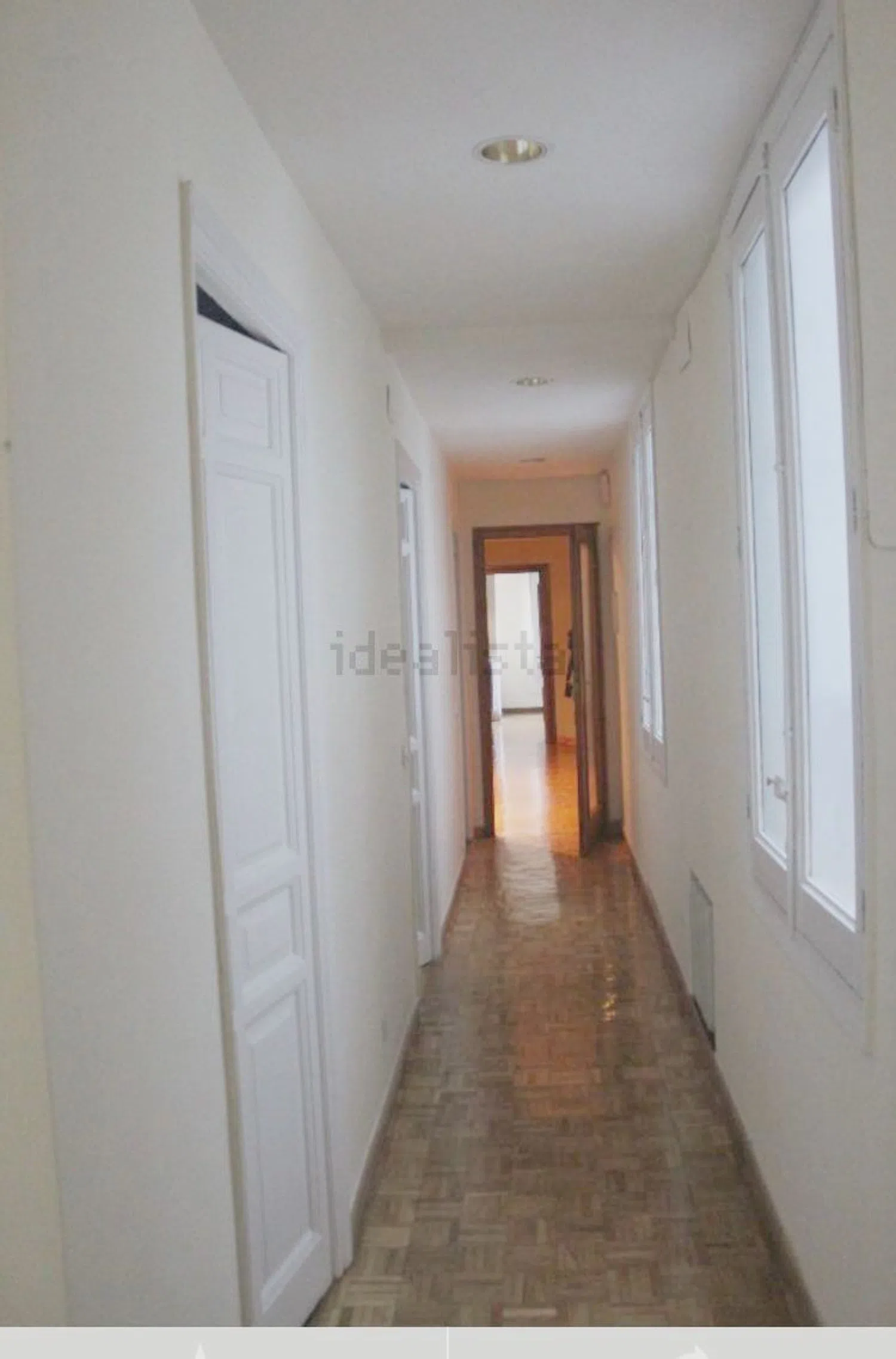 Piso en calle del General Pardiñas, 81 - Foto 11