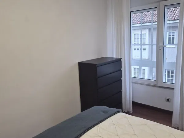 Piso en calle de Tomiño, 2 - Foto 6