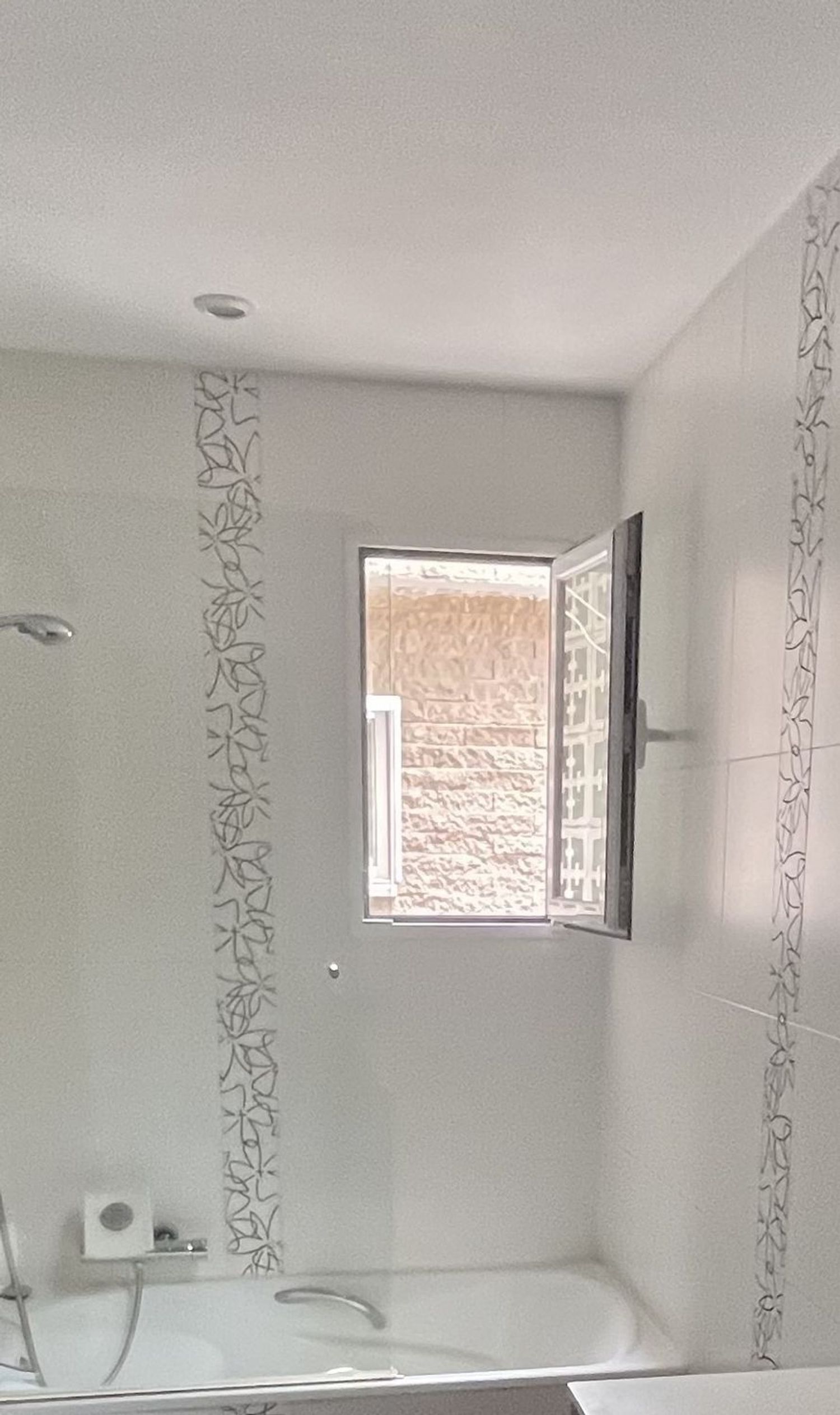 Piso en calle de Antonio Casero, 24 - Foto 19