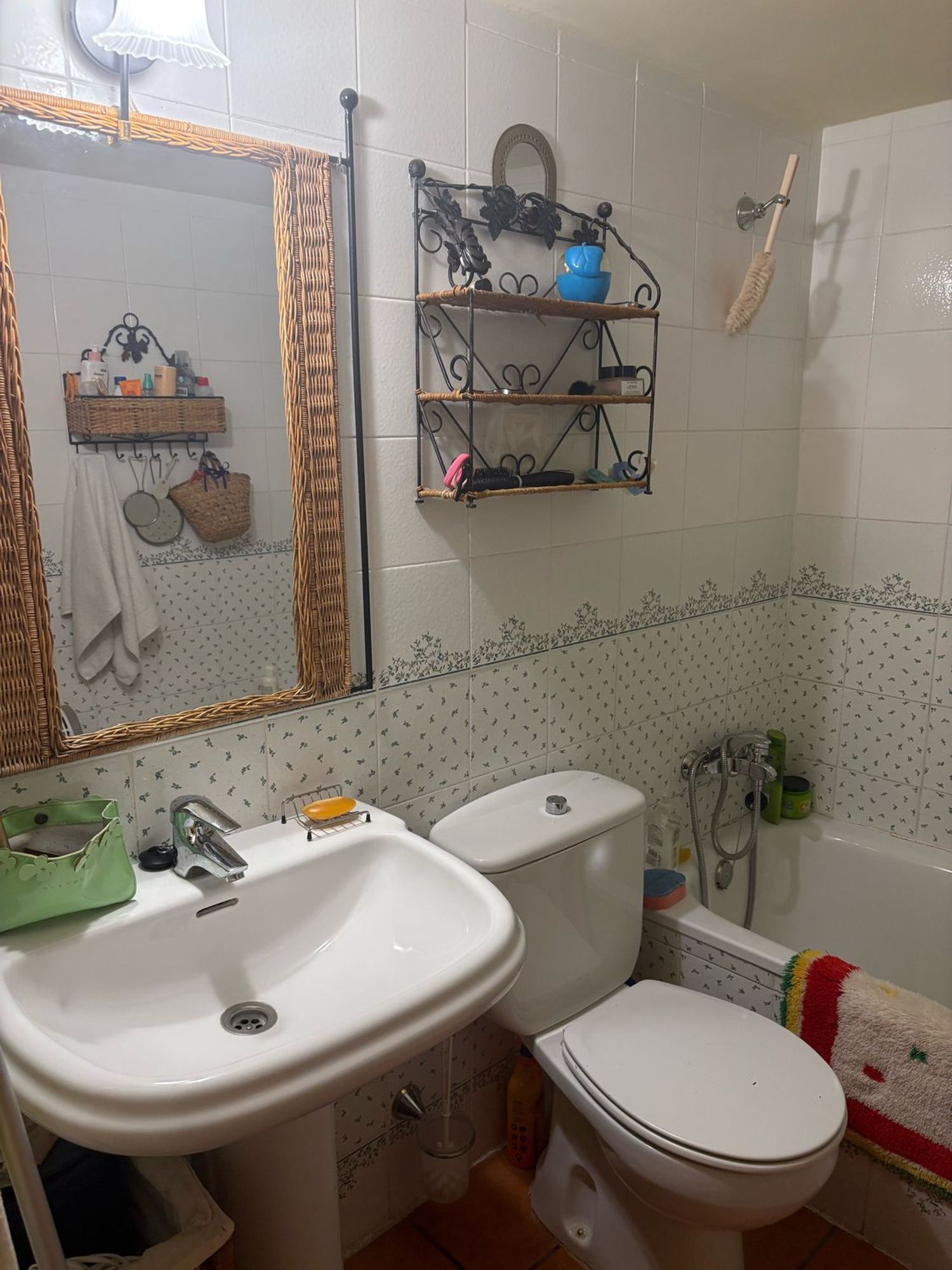 Ático en Calle de Basilio Boggiero, 64 - Foto 6