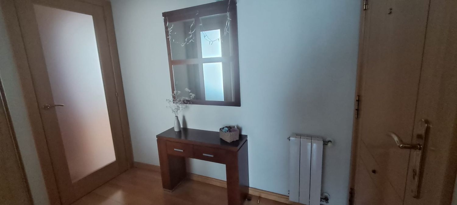 Piso en calle Vigo, 1 - Foto 20