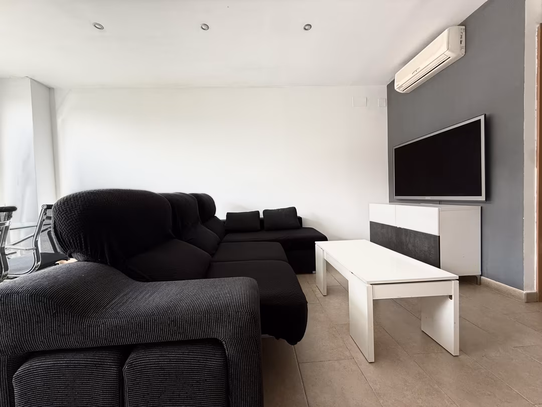 Loft en  Calle Pedrezuela 2 - Foto 10