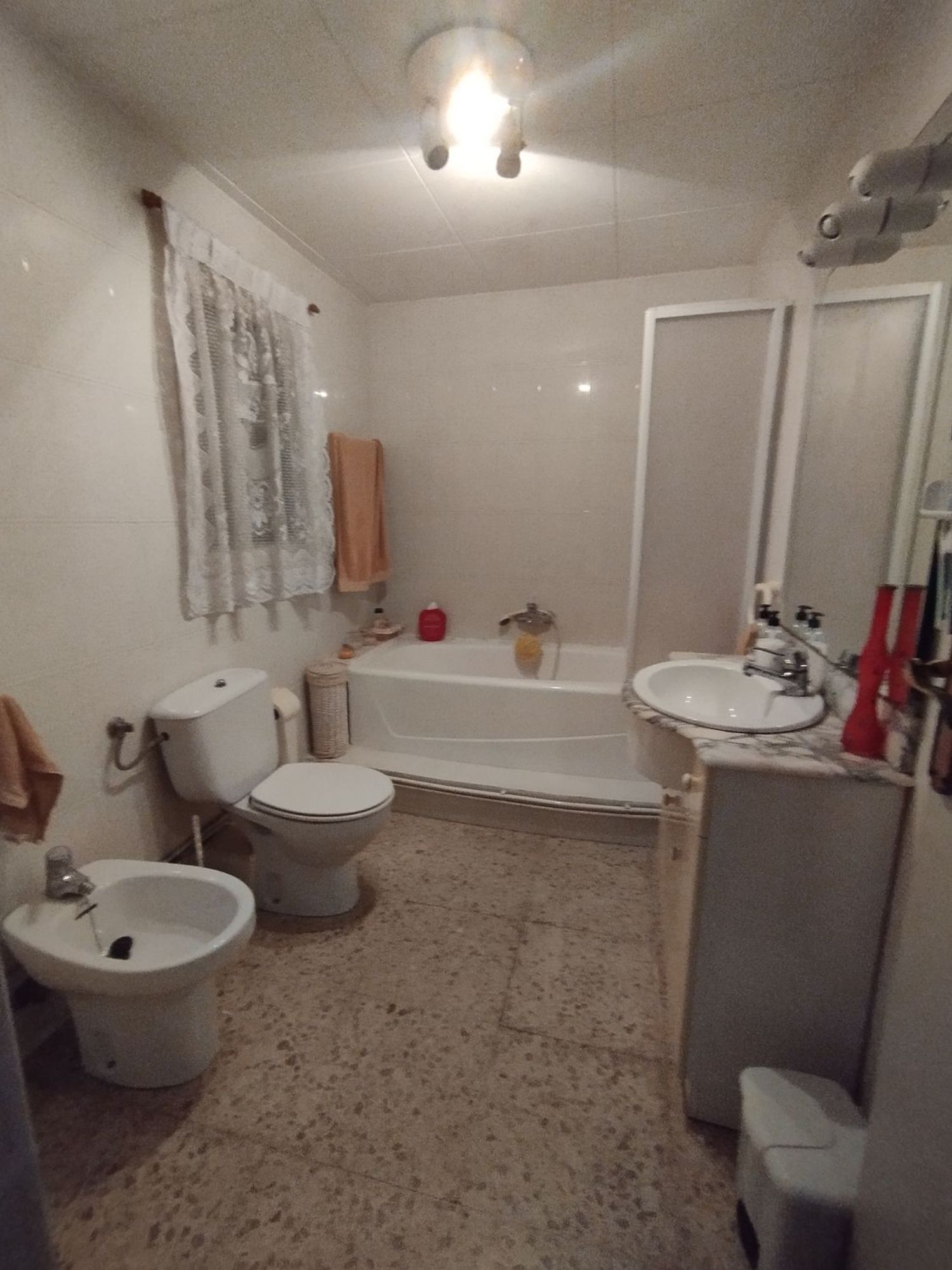 Casa o chalet independiente en Calle Pla de la Vila, 5 - Foto 5