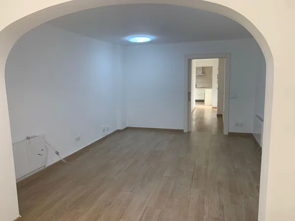Piso en Camp d'En Serralta , Palma de Mallorca - Foto 15
