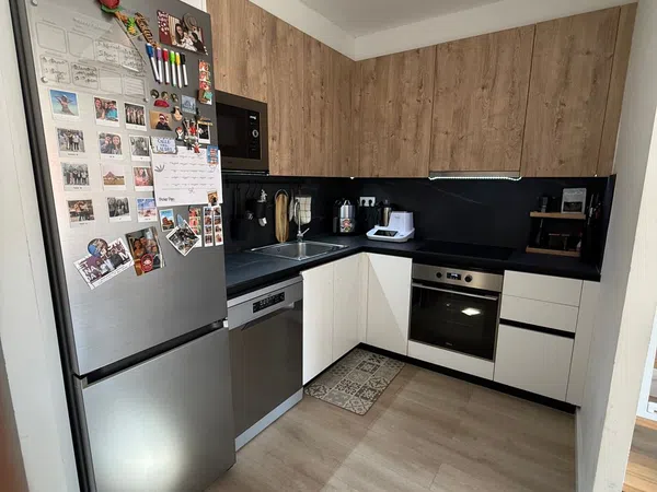 Dúplex en Calle Sant Martí, 22, Centre Històric, Centre Històric - Foto 17