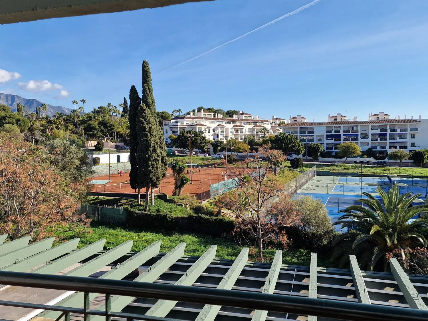 Piso en calle Río Duero, 7 - Foto 24