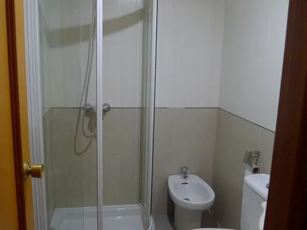 Piso en Camino de las Torres, 45, Parque Miraflores - Foto 30