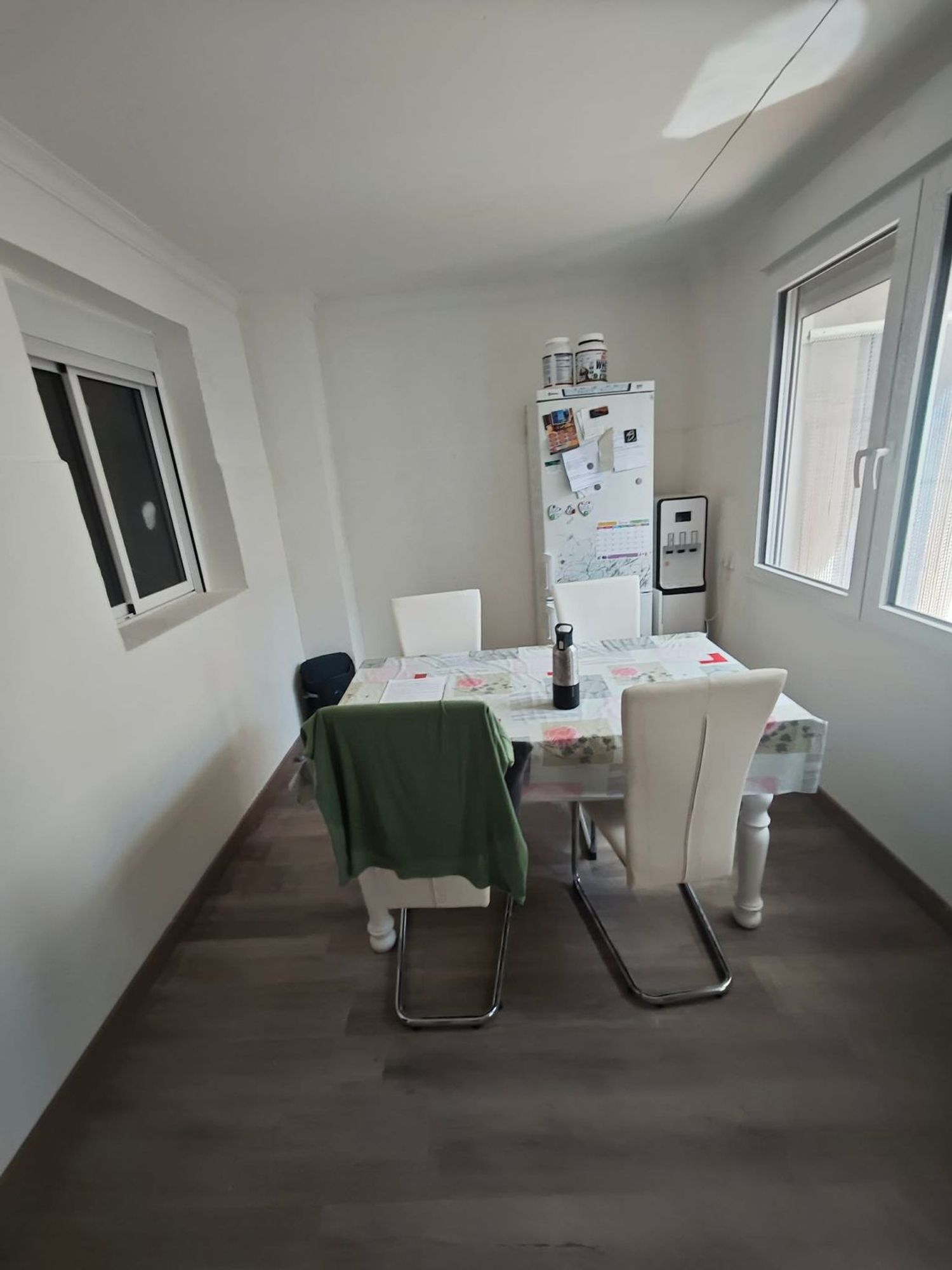 Casa o chalet independiente en Calle Jaime l, 1, Centro Puerto, Centro Puerto - Foto 10
