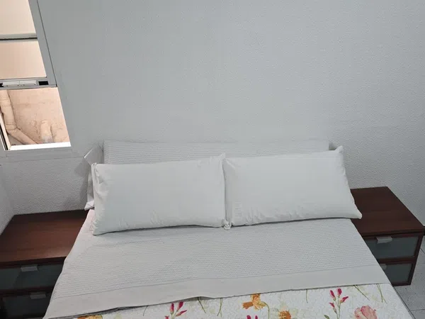 Piso en castillejos, 360 - Foto 17