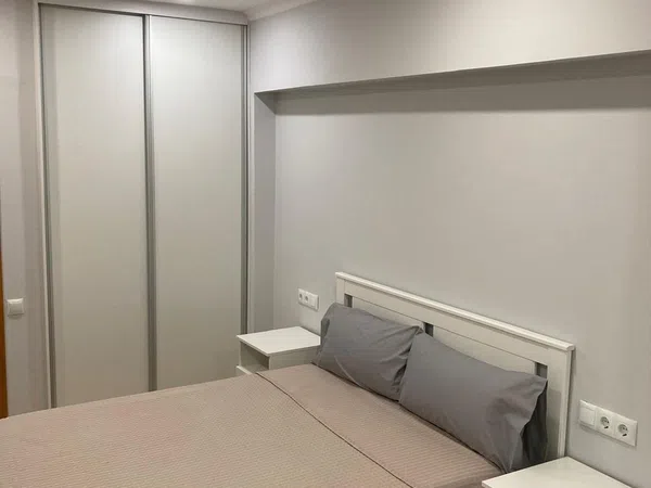 Piso en CL Pintor Parra - Foto 7