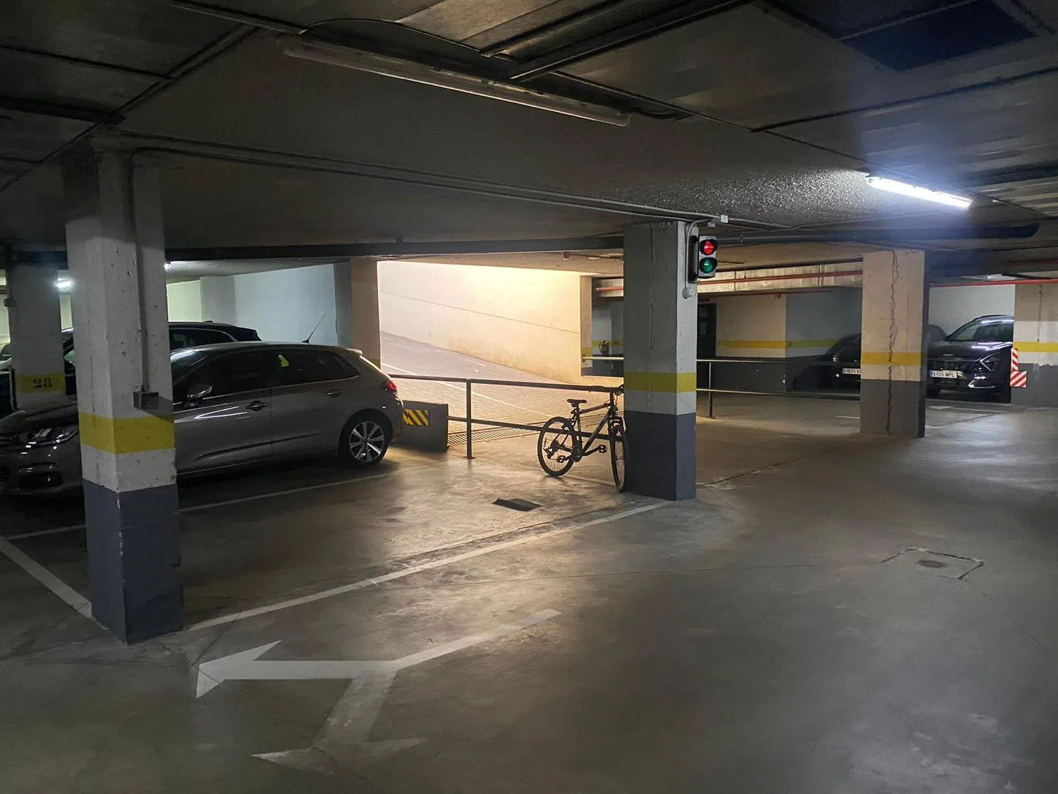 Piso en calle alejo carpentier, 13 - Foto 40