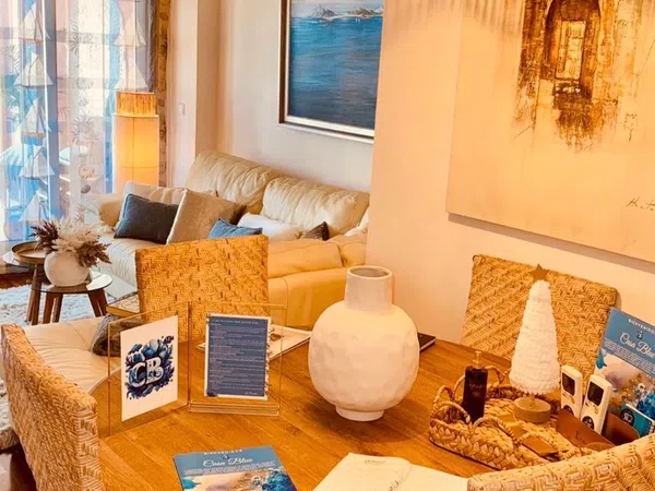 Piso en Avenida Julietta Orbaiceta, 29, Playa Honda-Playa Paraíso - Foto 27