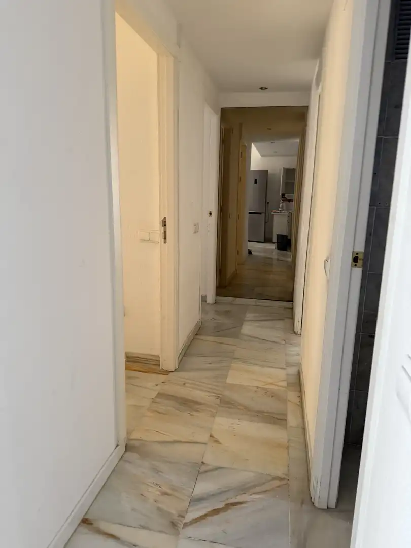 Piso en  Avinguda de Sant Joan de Labritja 18 - Foto 3
