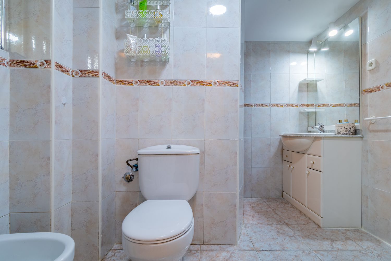 Piso en calle de Gumersindo Azcárate, 26 - Foto 19