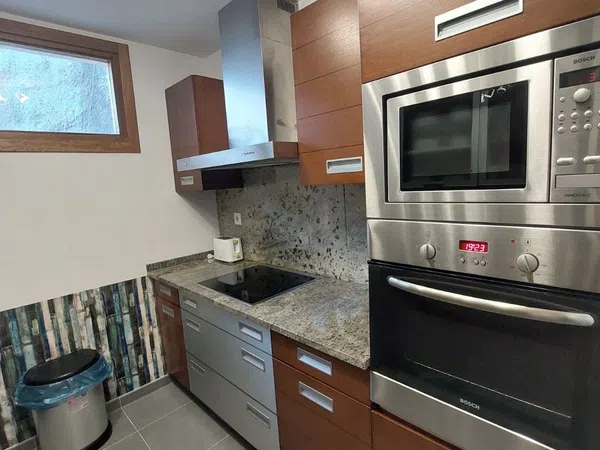 Loft en Calle El Pinar, 22 /b, Alto de los Monteros - Foto 21