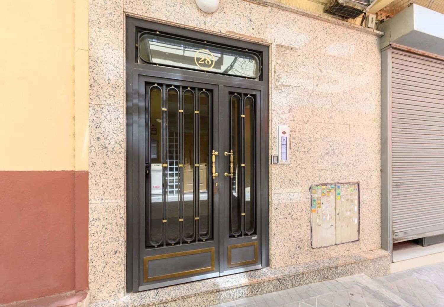 Piso en Calle de Sarria, 28, Pilar - Foto 13