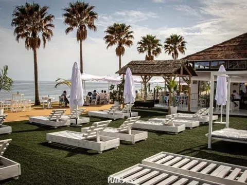 Piso en calle del Mare Nostrum, 7 - Foto 7