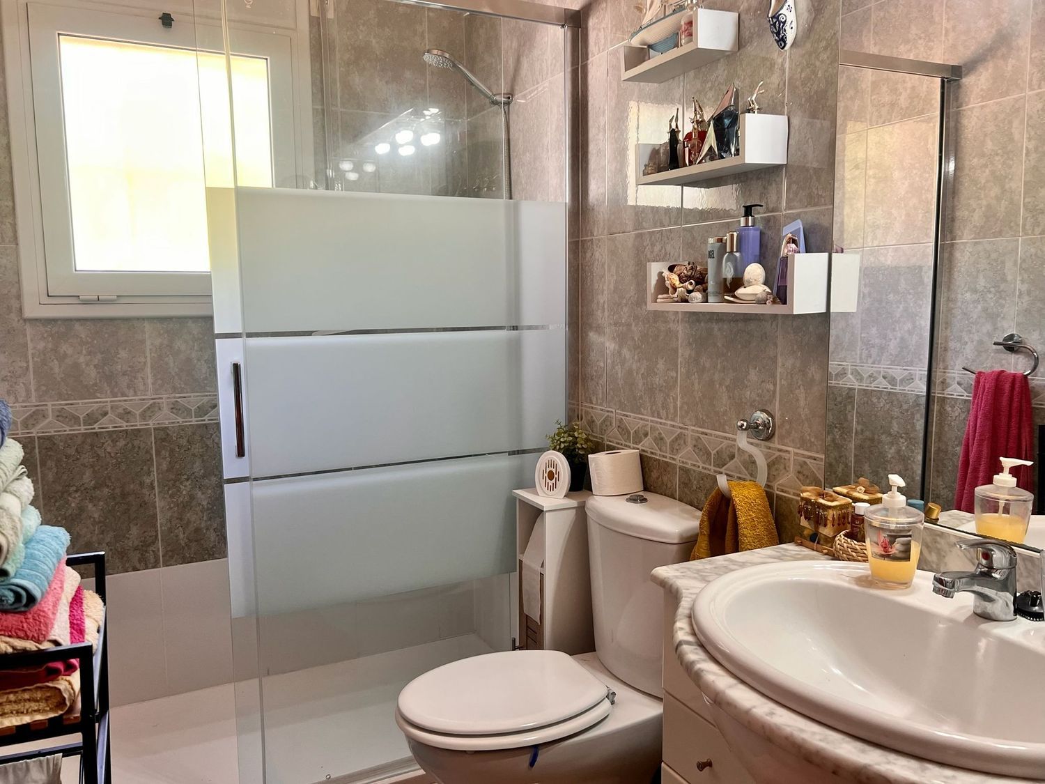Casa o chalet independiente en Calle Òrbita, 3, Lloret Residencial - Foto 9