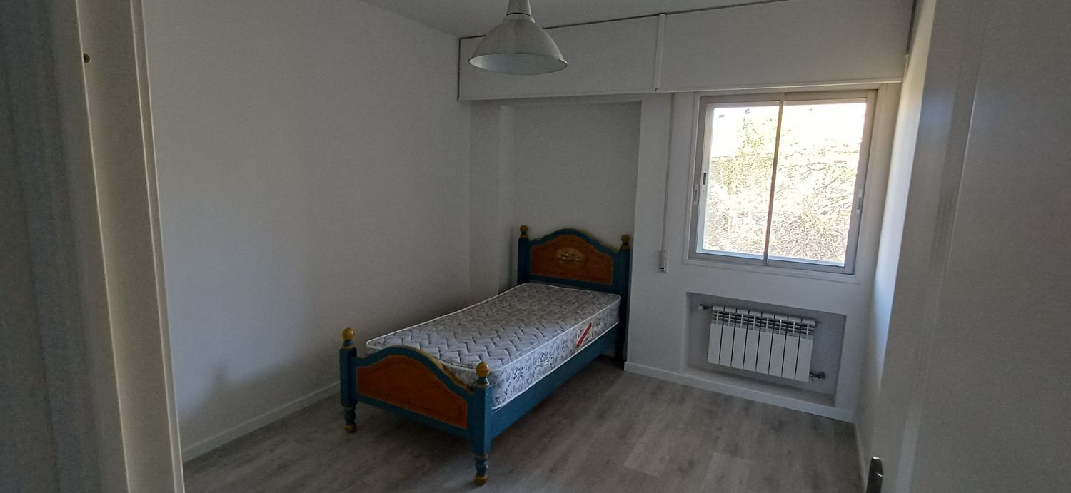 Piso en Calle de Isaac Peral, 35, Zona norte, Zona norte - Foto 15