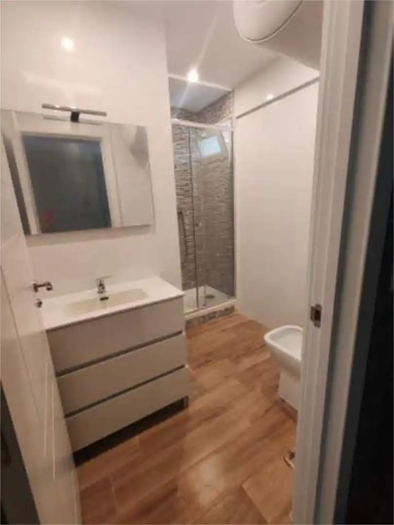 Apartamento en Otxarkoaga - Foto 3