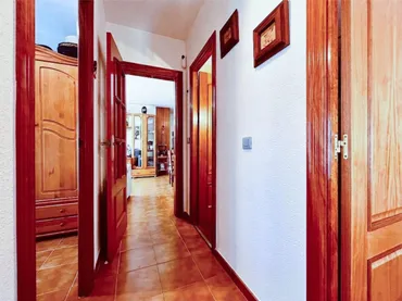 Piso en  Carrer del Mar 7 - Foto 17
