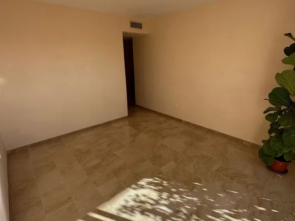 Piso en Urbanización Lunimar Golf La Resinera, 5 - Foto 5