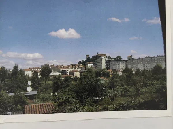 Piso en Calle Sarria, 3 - Foto 7