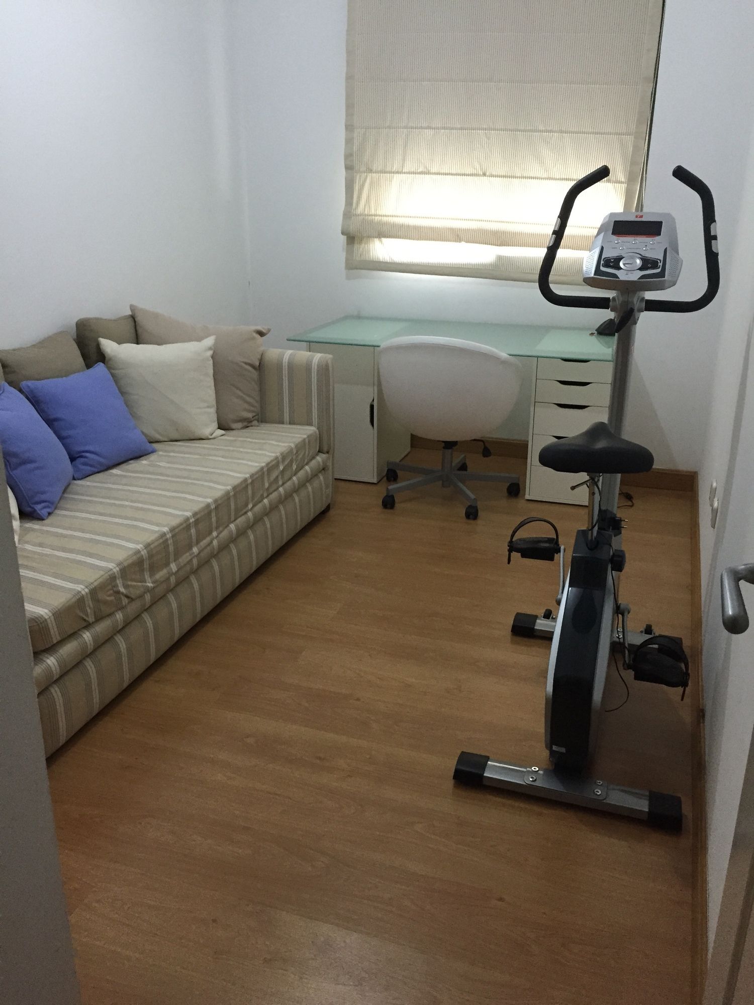 Ático en avenida Concejal Alberto Jiménez-Becerril, 26 - Foto 28