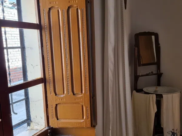 Casa de pueblo en Calle cadenas, 6 - Foto 3