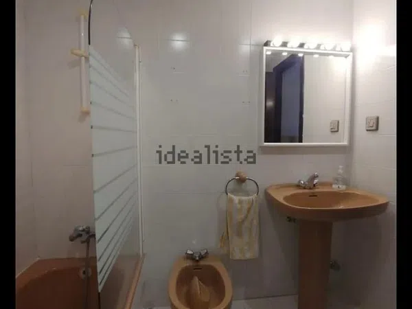 Piso en Calle José María Martínez Cachero, 3, Parque del Oeste - Foto 10