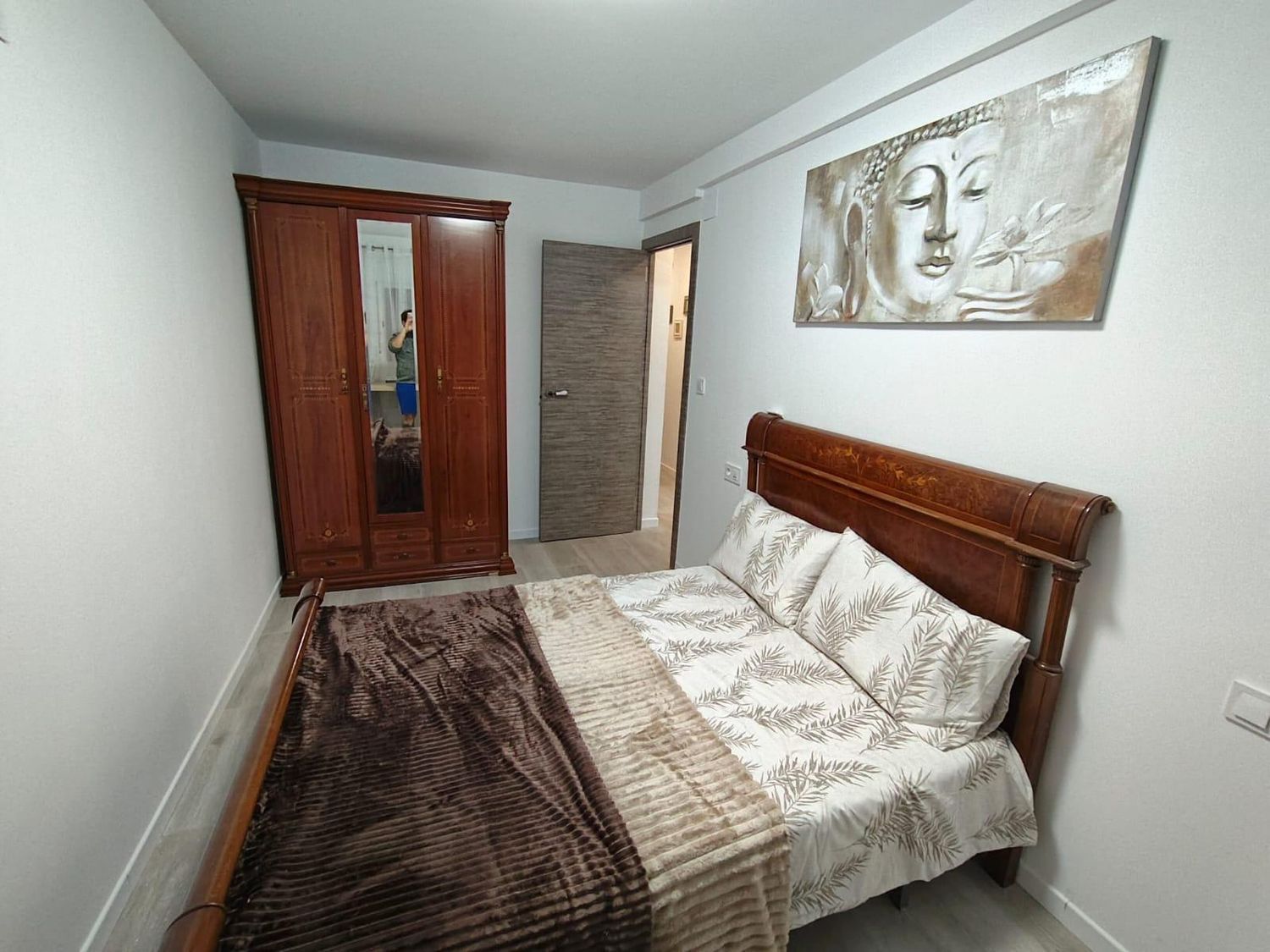 Piso en Nou Alacant - Foto 19