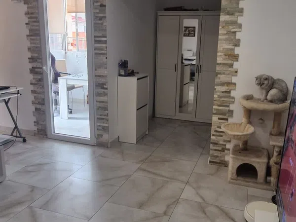 Ático en calle Barcelona, 3 - Foto 7