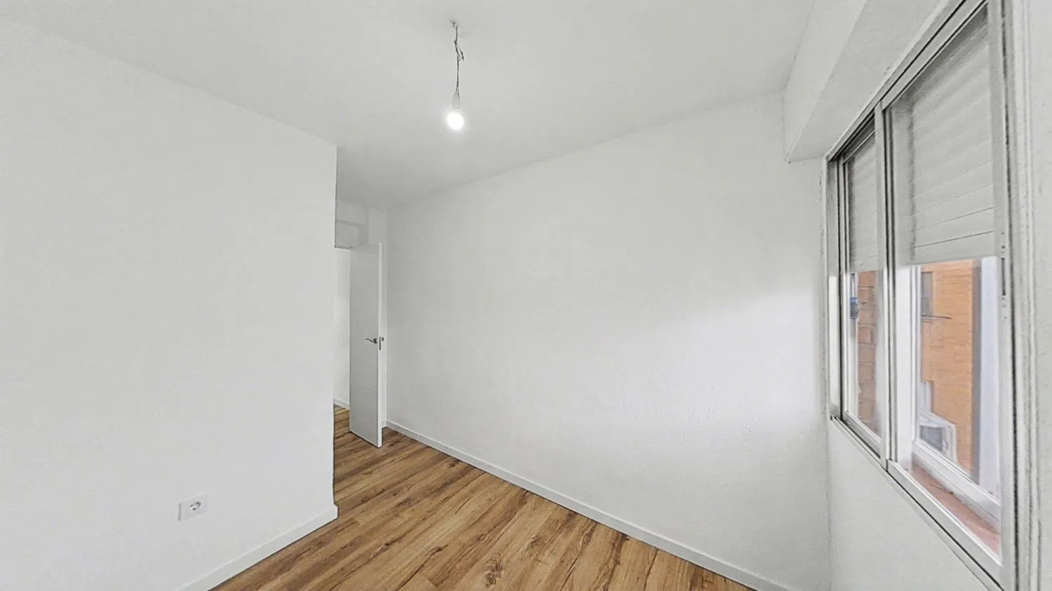 Piso en Barrio San Isidro - Foto 18