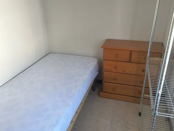 Piso en Calle Coimbra, 34, Rochelambert - Foto 15
