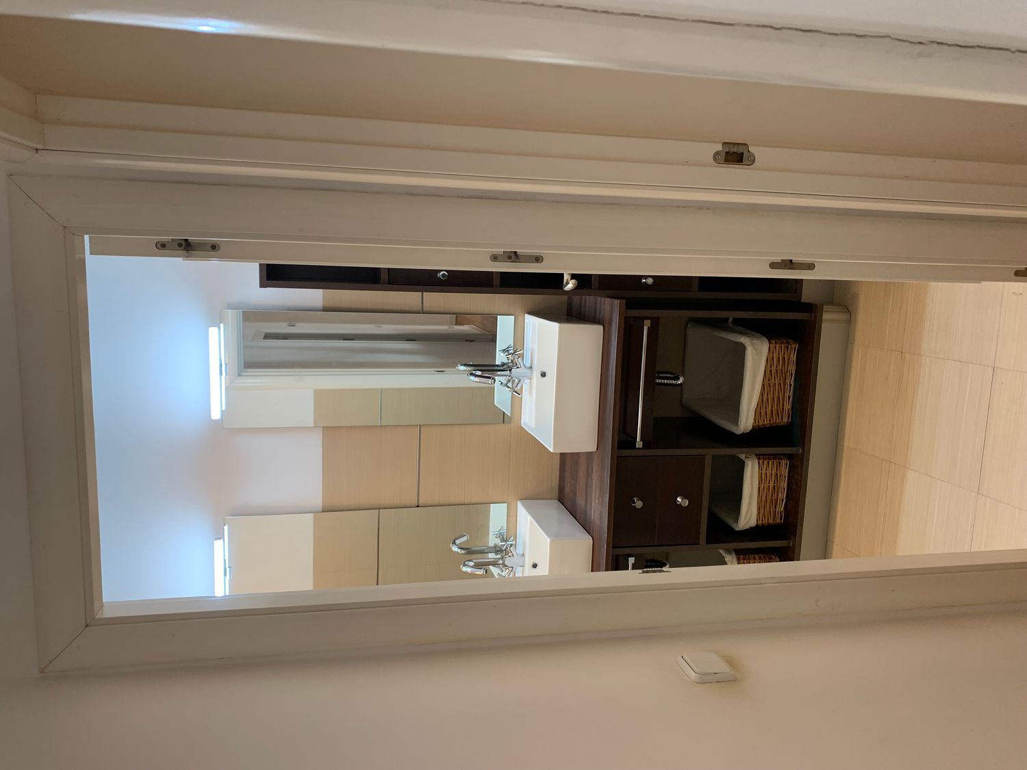 Piso en calle de Ros de Olano, 5 - Foto 8