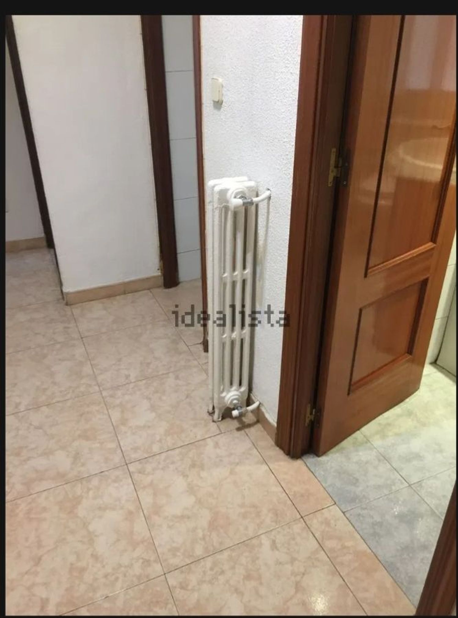 Piso en calle Virgen de Lourdes, 2 - Foto 11