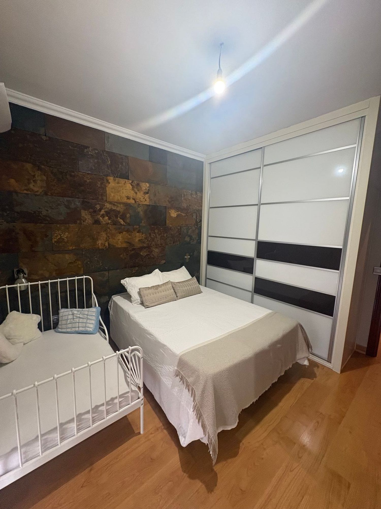Chalet adosado en Calle Lora de Estepa, 16, Palmete-Padre Pío-Hacienda San Antonio - Foto 7