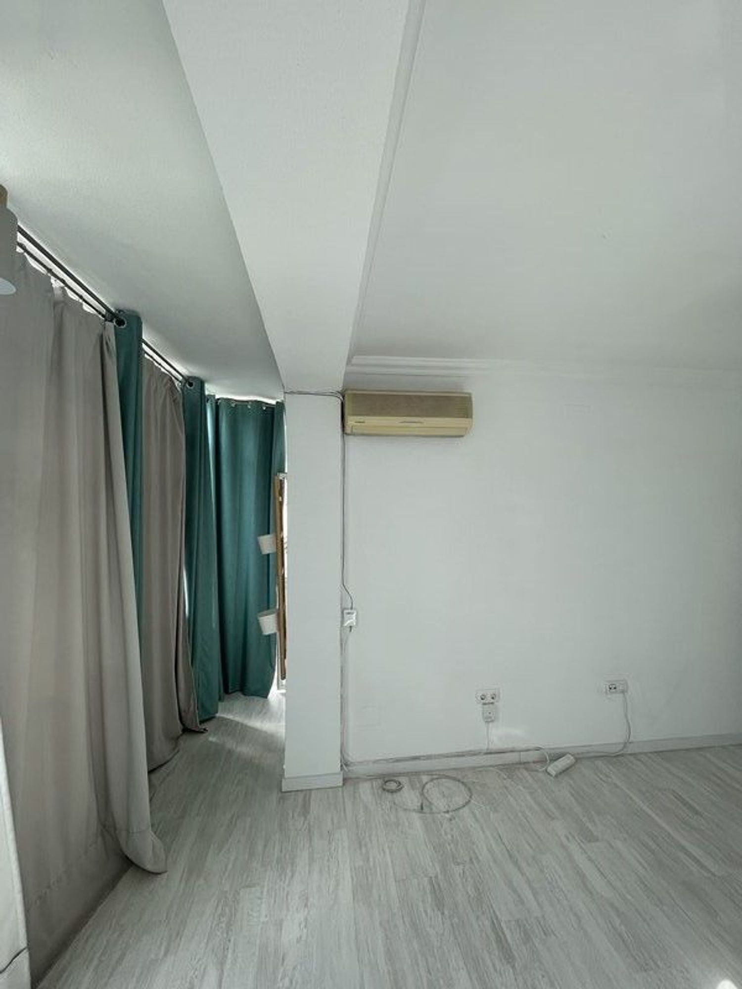 Piso en Calle Paco Gandía, 27, Luis Montoto - Santa Justa - Foto 9