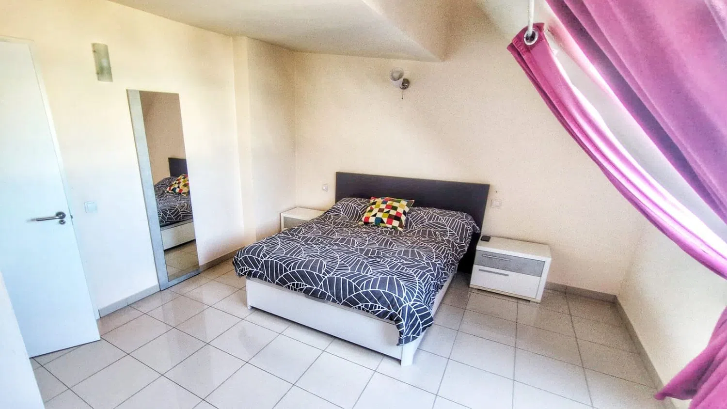 Dúplex en avenida Cronista Martín Moreno, 6 - Foto 5