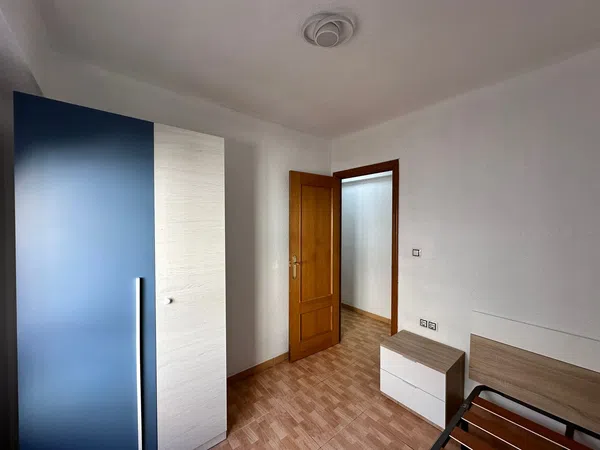 Piso en Avenida Reina Victoria, 58 - Foto 16