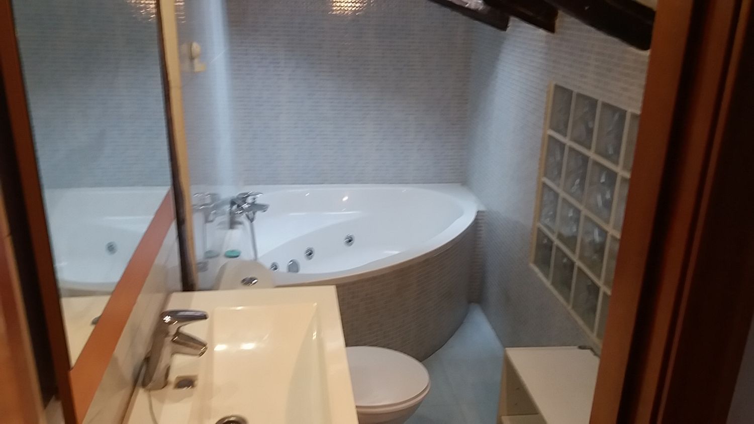 Piso en plaza de España, 13 - Foto 5