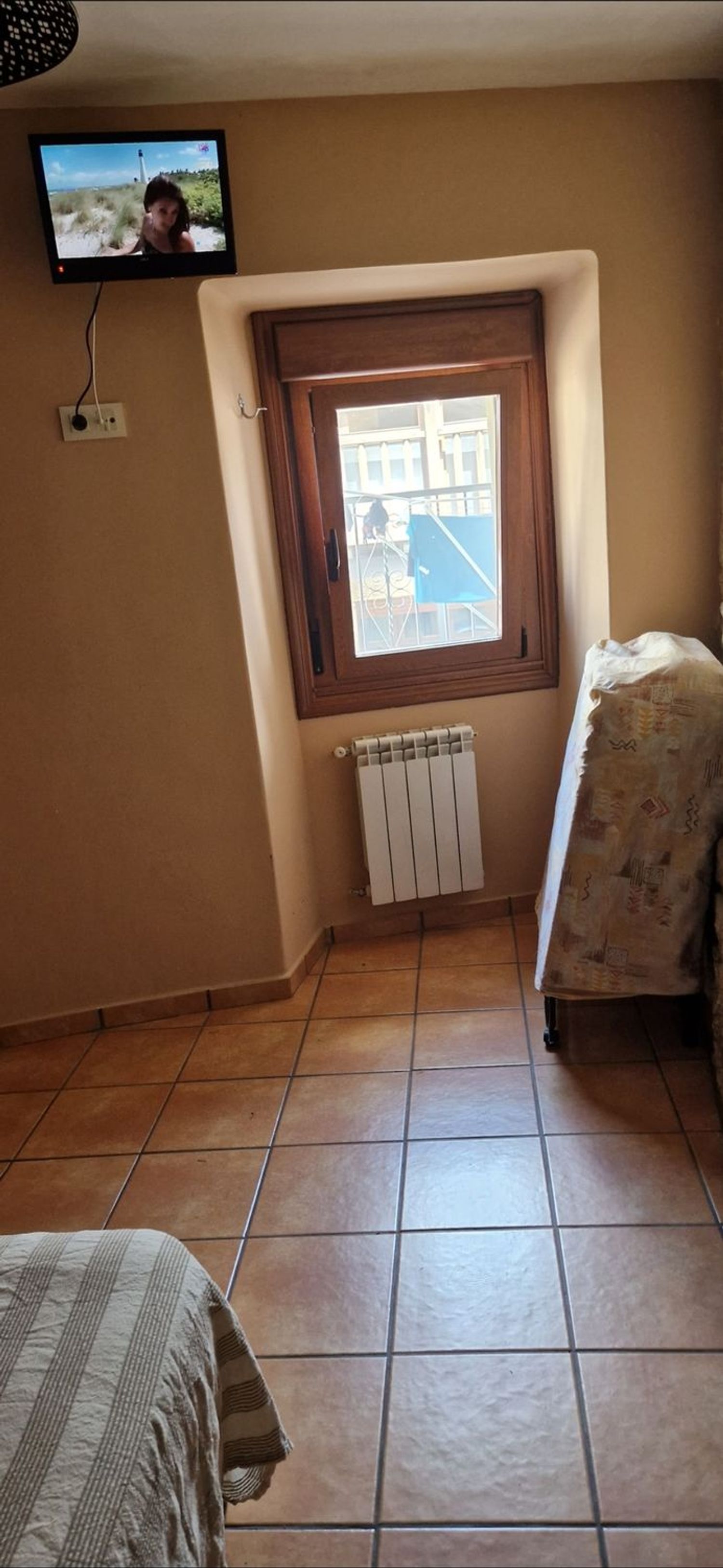 Casa de pueblo en fonte da uz, 76 - Foto 19