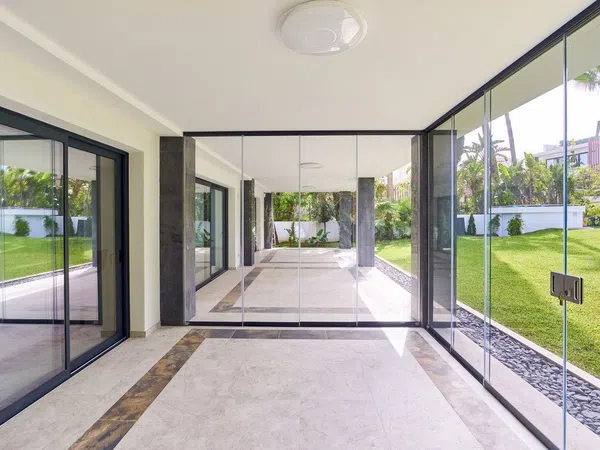 Casa o chalet independiente en Miramar, 1, Nagüeles - Foto 5